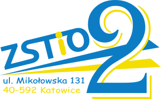 Platforma ZSTiO NR 2